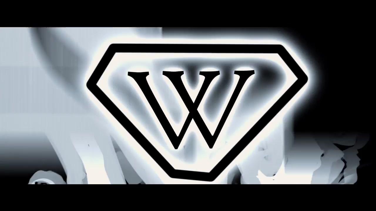 Gregs Tagebuch 4 - Teaser - Deutsch - HD