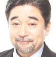 Mitsuaki Hoshino