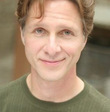 James Krag