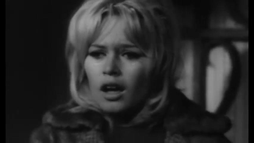 Der letzte Zeuge - Trailer - Deutsch - SD