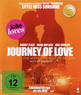 Journey of Love - Der Zeitreisende
