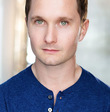 Todd Gaebe