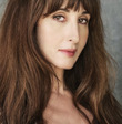 Sigal Diamant
