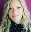 Liisa Repo-Martell