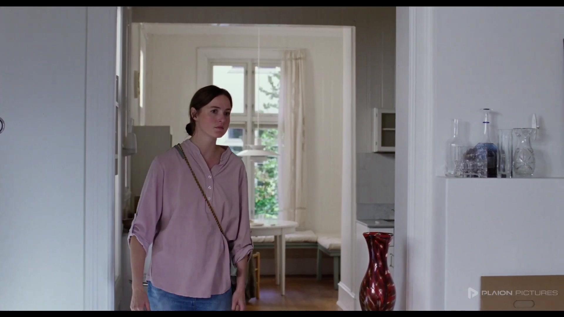 Mehr denn je - Trailer - Deutsch - HD