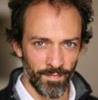 Corrado Invernizzi