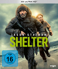 Shelter