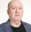 Guy Normas