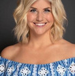Beatrice Egli