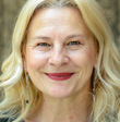 Jasna Djuricic