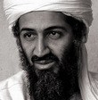Osama bin Laden