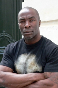 MC Jean Gab&#039;1