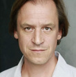 Jan Peter Kampwirth