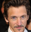 John Hawkes