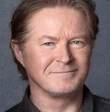 Don Henley