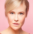 Kristin Booth