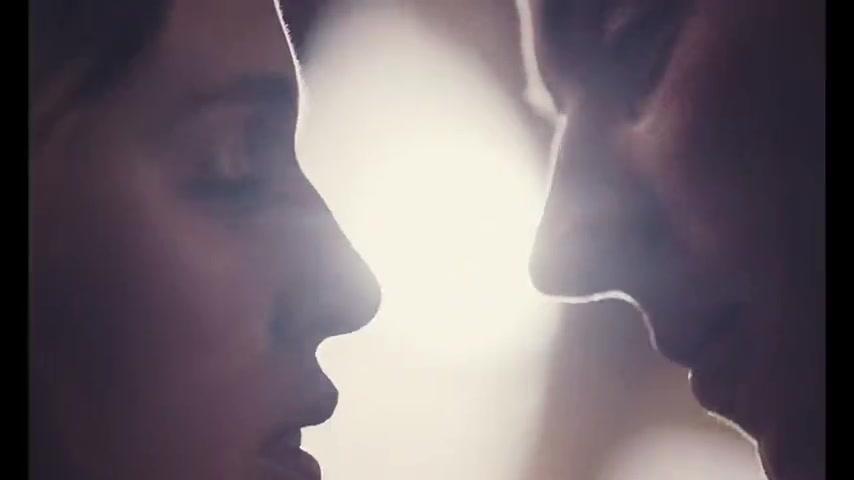 Ein Festtag - Trailer - Englisch - SD