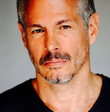 Kevin Bernhardt