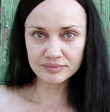 Natasha Shneider
