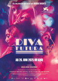 Diva Futura