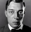 Buster Keaton