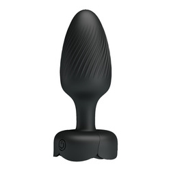 Varian, 10,8 cm