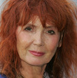 Sabine Azéma