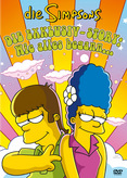 Die Simpsons - Die Exklusiv-Story: Wie alles begann...
