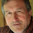 Hans Schuler