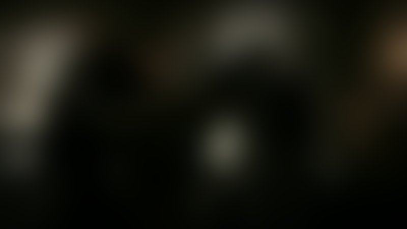 Die Meute - Teaser - Französisch - SD