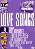 Ed Sullivan&#039;s Rock&#039;n&#039;Roll Classics - Love Songs