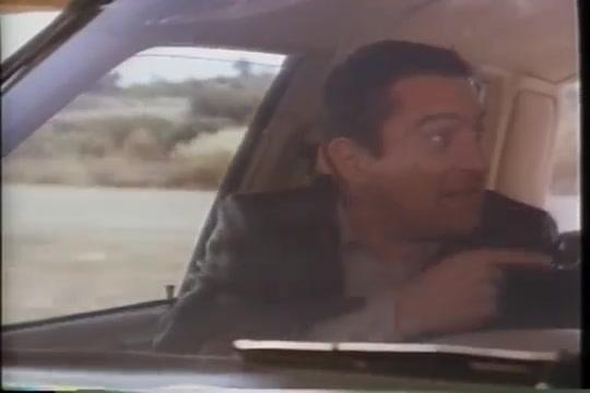 Midnight Run - Trailer - Englisch - SD