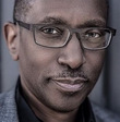 Greg Phillinganes