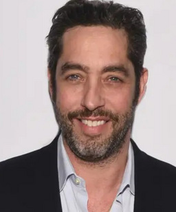 Nick Loeb