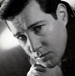 Hansjörg Felmy
