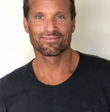 Stephen Muzzonigro