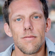 Lars Nagel