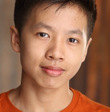 Ryan Phuong