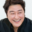 Song Kang-ho