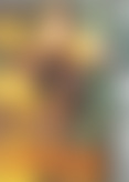 T*y K*s