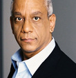 Philip Akin