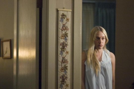 Zodiac - Die Spur des Killers - Szenenbild 8