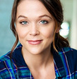 Lindsey Marie Wilson