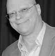 John Altman
