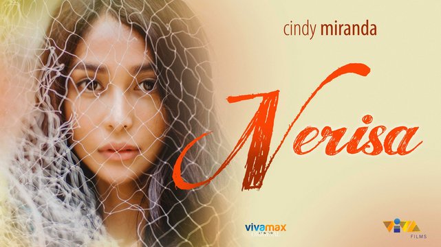 Nerisa - Wallpaper 2