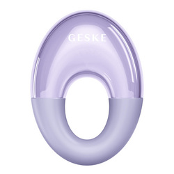 Cool &amp; Warm Eye Massager | 7 in 1