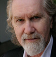 Harry Groener