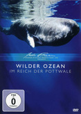 Wilder Ozean - Im Reich der Wale