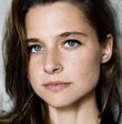 Svenja Jung