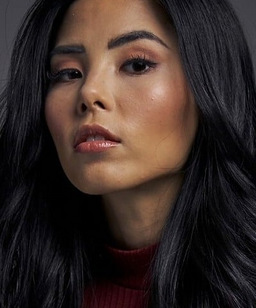 Anna Akana